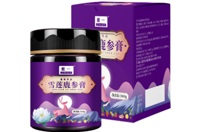 生肖兔财运怎么样 生肖兔事业运程怎么样